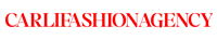 CarliFashionAgency | Agenzia Moda Cosenza